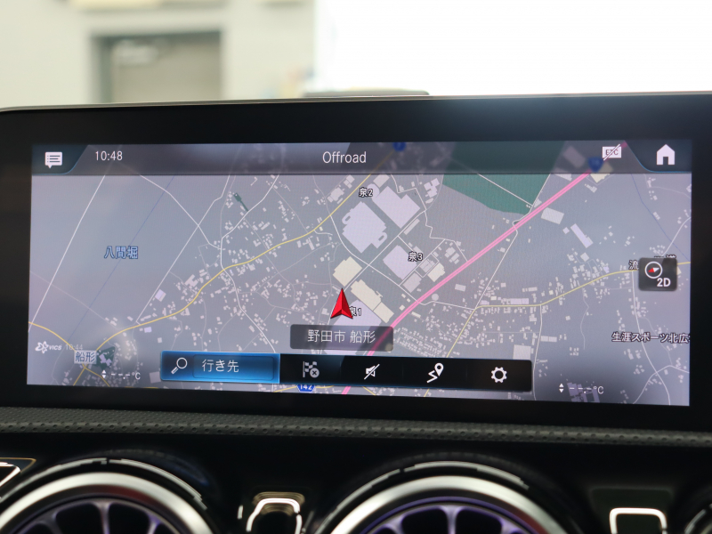 AMG Aクラス A45S 4MATIC+ AMGｱﾄﾞﾊﾞﾝｽﾄﾞ&ﾊﾟﾌｫｰﾏﾝｽPKG　AMGﾊﾟﾌｫｰﾏﾝｽｼｰﾄ黒/赤 ﾋｰﾀｰ ﾍﾞﾝﾁﾚｰﾀｰ ﾊﾟﾉﾗﾏSR ﾅﾋﾞTV HUD 360ｶﾒﾗ ｱﾀﾞﾌﾟﾃｨﾌﾞLEDﾗｲﾄ AMGﾊﾟﾌｫｰﾏﾝｽｴｸﾞｿﾞｰｽﾄ AMGｴｱﾛ＆19AW ACC BSM LCW　2年保証