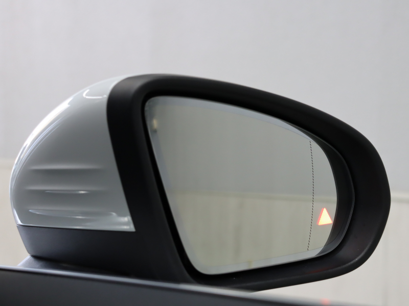 AMG Aクラス A45S 4MATIC+ AMGｱﾄﾞﾊﾞﾝｽﾄﾞ&ﾊﾟﾌｫｰﾏﾝｽPKG　AMGﾊﾟﾌｫｰﾏﾝｽｼｰﾄ黒/赤 ﾋｰﾀｰ ﾍﾞﾝﾁﾚｰﾀｰ ﾊﾟﾉﾗﾏSR ﾅﾋﾞTV HUD 360ｶﾒﾗ ｱﾀﾞﾌﾟﾃｨﾌﾞLEDﾗｲﾄ AMGﾊﾟﾌｫｰﾏﾝｽｴｸﾞｿﾞｰｽﾄ AMGｴｱﾛ＆19AW ACC BSM LCW　2年保証