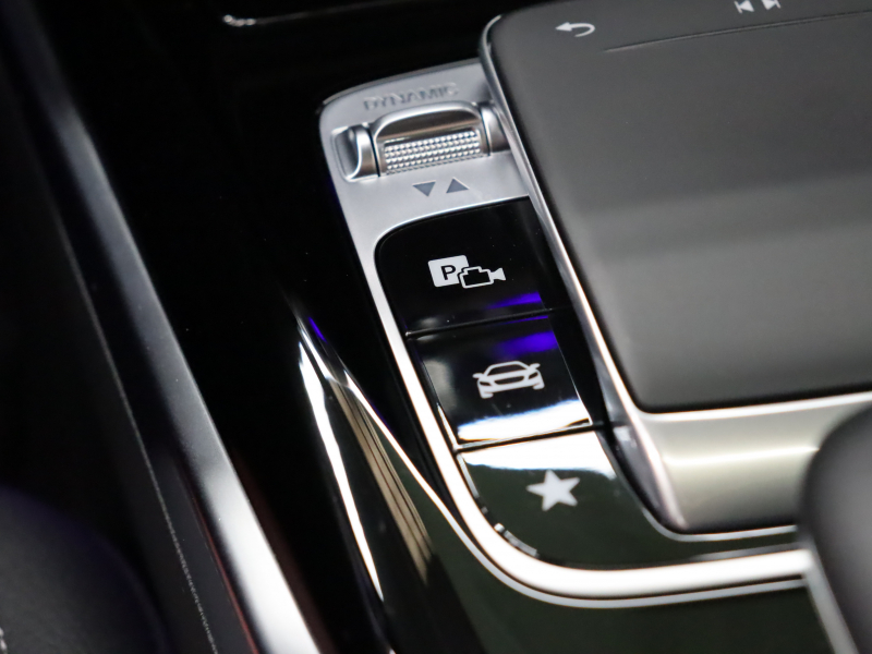 AMG Aクラス A45S 4MATIC+ AMGｱﾄﾞﾊﾞﾝｽﾄﾞ&ﾊﾟﾌｫｰﾏﾝｽPKG　AMGﾊﾟﾌｫｰﾏﾝｽｼｰﾄ黒/赤 ﾋｰﾀｰ ﾍﾞﾝﾁﾚｰﾀｰ ﾊﾟﾉﾗﾏSR ﾅﾋﾞTV HUD 360ｶﾒﾗ ｱﾀﾞﾌﾟﾃｨﾌﾞLEDﾗｲﾄ AMGﾊﾟﾌｫｰﾏﾝｽｴｸﾞｿﾞｰｽﾄ AMGｴｱﾛ＆19AW ACC BSM LCW　2年保証