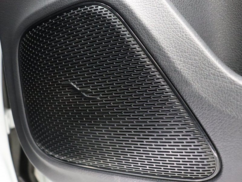 AMG Aクラス A45S 4MATIC+ AMGｱﾄﾞﾊﾞﾝｽﾄﾞ&ﾊﾟﾌｫｰﾏﾝｽPKG　AMGﾊﾟﾌｫｰﾏﾝｽｼｰﾄ黒/赤 ﾋｰﾀｰ ﾍﾞﾝﾁﾚｰﾀｰ ﾊﾟﾉﾗﾏSR ﾅﾋﾞTV HUD 360ｶﾒﾗ ｱﾀﾞﾌﾟﾃｨﾌﾞLEDﾗｲﾄ AMGﾊﾟﾌｫｰﾏﾝｽｴｸﾞｿﾞｰｽﾄ AMGｴｱﾛ＆19AW ACC BSM LCW　2年保証