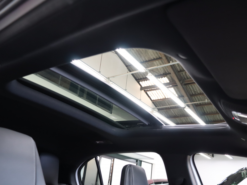 AMG Aクラス A45S 4MATIC+ AMGｱﾄﾞﾊﾞﾝｽﾄﾞ&ﾊﾟﾌｫｰﾏﾝｽPKG　AMGﾊﾟﾌｫｰﾏﾝｽｼｰﾄ黒/赤 ﾋｰﾀｰ ﾍﾞﾝﾁﾚｰﾀｰ ﾊﾟﾉﾗﾏSR ﾅﾋﾞTV HUD 360ｶﾒﾗ ｱﾀﾞﾌﾟﾃｨﾌﾞLEDﾗｲﾄ AMGﾊﾟﾌｫｰﾏﾝｽｴｸﾞｿﾞｰｽﾄ AMGｴｱﾛ＆19AW ACC BSM LCW　2年保証