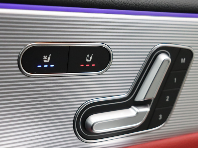 AMG Aクラス A45S 4MATIC+ AMGｱﾄﾞﾊﾞﾝｽﾄﾞ&ﾊﾟﾌｫｰﾏﾝｽPKG　AMGﾊﾟﾌｫｰﾏﾝｽｼｰﾄ黒/赤 ﾋｰﾀｰ ﾍﾞﾝﾁﾚｰﾀｰ ﾊﾟﾉﾗﾏSR ﾅﾋﾞTV HUD 360ｶﾒﾗ ｱﾀﾞﾌﾟﾃｨﾌﾞLEDﾗｲﾄ AMGﾊﾟﾌｫｰﾏﾝｽｴｸﾞｿﾞｰｽﾄ AMGｴｱﾛ＆19AW ACC BSM LCW　2年保証