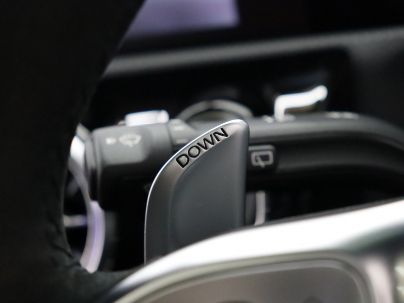 AMG Aクラス A45S 4MATIC+ AMGｱﾄﾞﾊﾞﾝｽﾄﾞ&ﾊﾟﾌｫｰﾏﾝｽPKG　AMGﾊﾟﾌｫｰﾏﾝｽｼｰﾄ黒/赤 ﾋｰﾀｰ ﾍﾞﾝﾁﾚｰﾀｰ ﾊﾟﾉﾗﾏSR ﾅﾋﾞTV HUD 360ｶﾒﾗ ｱﾀﾞﾌﾟﾃｨﾌﾞLEDﾗｲﾄ AMGﾊﾟﾌｫｰﾏﾝｽｴｸﾞｿﾞｰｽﾄ AMGｴｱﾛ＆19AW ACC BSM LCW　2年保証