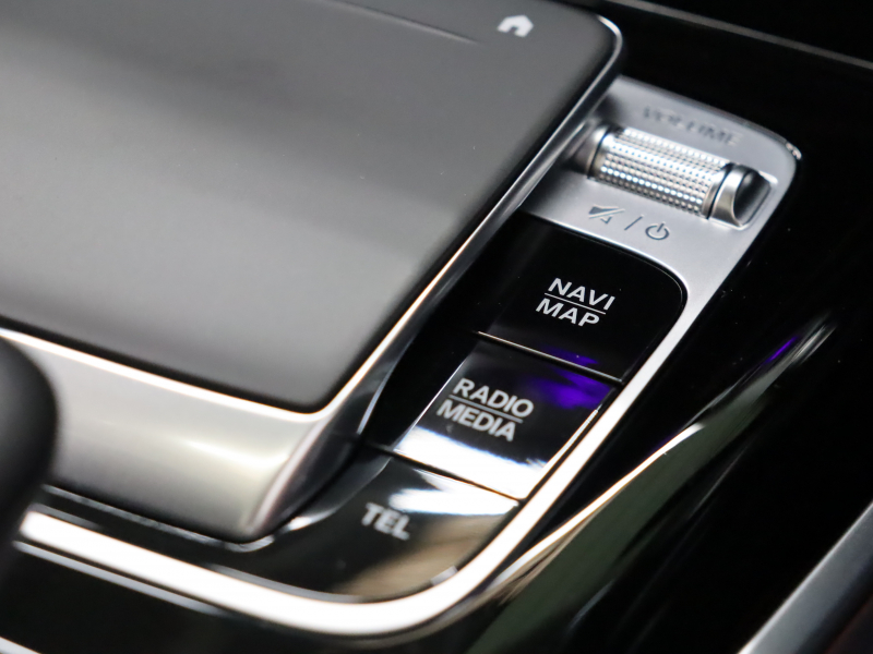 AMG Aクラス A45S 4MATIC+ AMGｱﾄﾞﾊﾞﾝｽﾄﾞ&ﾊﾟﾌｫｰﾏﾝｽPKG　AMGﾊﾟﾌｫｰﾏﾝｽｼｰﾄ黒/赤 ﾋｰﾀｰ ﾍﾞﾝﾁﾚｰﾀｰ ﾊﾟﾉﾗﾏSR ﾅﾋﾞTV HUD 360ｶﾒﾗ ｱﾀﾞﾌﾟﾃｨﾌﾞLEDﾗｲﾄ AMGﾊﾟﾌｫｰﾏﾝｽｴｸﾞｿﾞｰｽﾄ AMGｴｱﾛ＆19AW ACC BSM LCW　2年保証