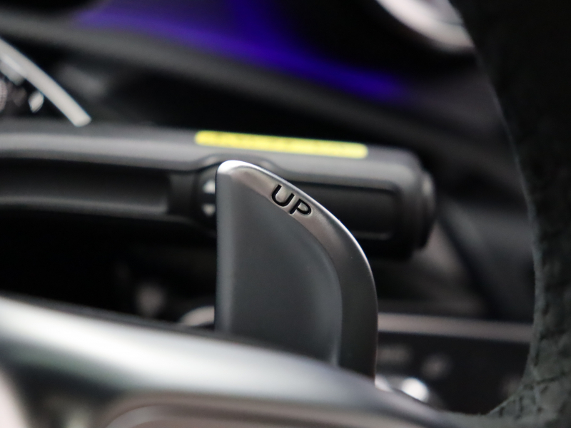 AMG Aクラス A45S 4MATIC+ AMGｱﾄﾞﾊﾞﾝｽﾄﾞ&ﾊﾟﾌｫｰﾏﾝｽPKG　AMGﾊﾟﾌｫｰﾏﾝｽｼｰﾄ黒/赤 ﾋｰﾀｰ ﾍﾞﾝﾁﾚｰﾀｰ ﾊﾟﾉﾗﾏSR ﾅﾋﾞTV HUD 360ｶﾒﾗ ｱﾀﾞﾌﾟﾃｨﾌﾞLEDﾗｲﾄ AMGﾊﾟﾌｫｰﾏﾝｽｴｸﾞｿﾞｰｽﾄ AMGｴｱﾛ＆19AW ACC BSM LCW　2年保証