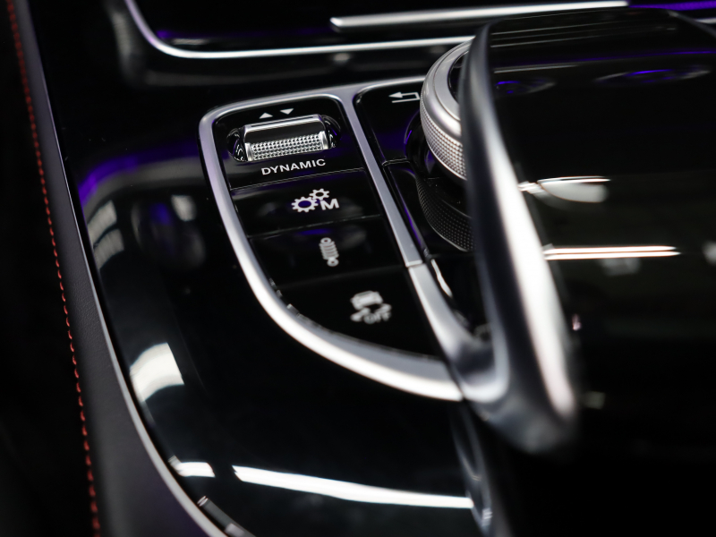 AMG CLSクラス CLS53 4MATIC+ ﾚｰﾀﾞｰSP ISG搭載　黒革 ﾍﾞﾝﾁﾚｰﾀｰ ﾀﾞｲﾅﾐｯｸｼｰﾄ ｻﾝﾙｰﾌ 純正ﾅﾋﾞTV 360ｶﾒﾗ ﾌﾞﾙﾒｽﾀｰ HUD ﾏﾙﾁﾋﾞｰﾑLEDﾗｲﾄ AMGｴｸﾞｿﾞｰｽﾄｼｽﾃﾑ 専用ｴｱﾛ&20AW　2年保証付