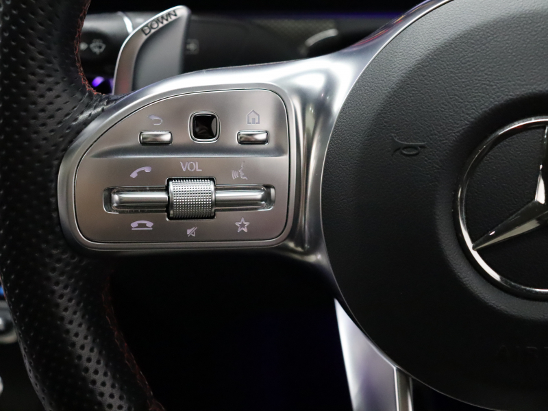 AMG CLSクラス CLS53 4MATIC+ ﾚｰﾀﾞｰSP ISG搭載　黒革 ﾍﾞﾝﾁﾚｰﾀｰ ﾀﾞｲﾅﾐｯｸｼｰﾄ ｻﾝﾙｰﾌ 純正ﾅﾋﾞTV 360ｶﾒﾗ ﾌﾞﾙﾒｽﾀｰ HUD ﾏﾙﾁﾋﾞｰﾑLEDﾗｲﾄ AMGｴｸﾞｿﾞｰｽﾄｼｽﾃﾑ 専用ｴｱﾛ&20AW　2年保証付