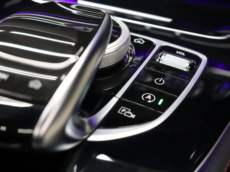 AMG CLSクラス CLS53 4MATIC+ ﾚｰﾀﾞｰSP ISG搭載　黒革 ﾍﾞﾝﾁﾚｰﾀｰ ﾀﾞｲﾅﾐｯｸｼｰﾄ ｻﾝﾙｰﾌ 純正ﾅﾋﾞTV 360ｶﾒﾗ ﾌﾞﾙﾒｽﾀｰ HUD ﾏﾙﾁﾋﾞｰﾑLEDﾗｲﾄ AMGｴｸﾞｿﾞｰｽﾄｼｽﾃﾑ 専用ｴｱﾛ&20AW　2年保証付