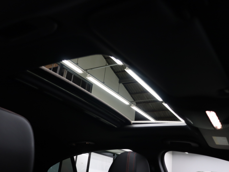 AMG CLSクラス CLS53 4MATIC+ ﾚｰﾀﾞｰSP ISG搭載　黒革 ﾍﾞﾝﾁﾚｰﾀｰ ﾀﾞｲﾅﾐｯｸｼｰﾄ ｻﾝﾙｰﾌ 純正ﾅﾋﾞTV 360ｶﾒﾗ ﾌﾞﾙﾒｽﾀｰ HUD ﾏﾙﾁﾋﾞｰﾑLEDﾗｲﾄ AMGｴｸﾞｿﾞｰｽﾄｼｽﾃﾑ 専用ｴｱﾛ&20AW　2年保証付