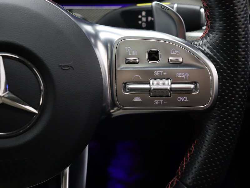 AMG CLSクラス CLS53 4MATIC+ ﾚｰﾀﾞｰSP ISG搭載　黒革 ﾍﾞﾝﾁﾚｰﾀｰ ﾀﾞｲﾅﾐｯｸｼｰﾄ ｻﾝﾙｰﾌ 純正ﾅﾋﾞTV 360ｶﾒﾗ ﾌﾞﾙﾒｽﾀｰ HUD ﾏﾙﾁﾋﾞｰﾑLEDﾗｲﾄ AMGｴｸﾞｿﾞｰｽﾄｼｽﾃﾑ 専用ｴｱﾛ&20AW　2年保証付