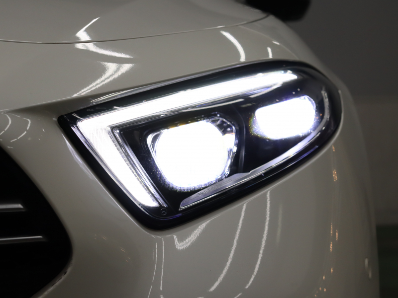 AMG CLSクラス CLS53 4MATIC+ ﾚｰﾀﾞｰSP ISG搭載　黒革 ﾍﾞﾝﾁﾚｰﾀｰ ﾀﾞｲﾅﾐｯｸｼｰﾄ ｻﾝﾙｰﾌ 純正ﾅﾋﾞTV 360ｶﾒﾗ ﾌﾞﾙﾒｽﾀｰ HUD ﾏﾙﾁﾋﾞｰﾑLEDﾗｲﾄ AMGｴｸﾞｿﾞｰｽﾄｼｽﾃﾑ 専用ｴｱﾛ&20AW　2年保証付