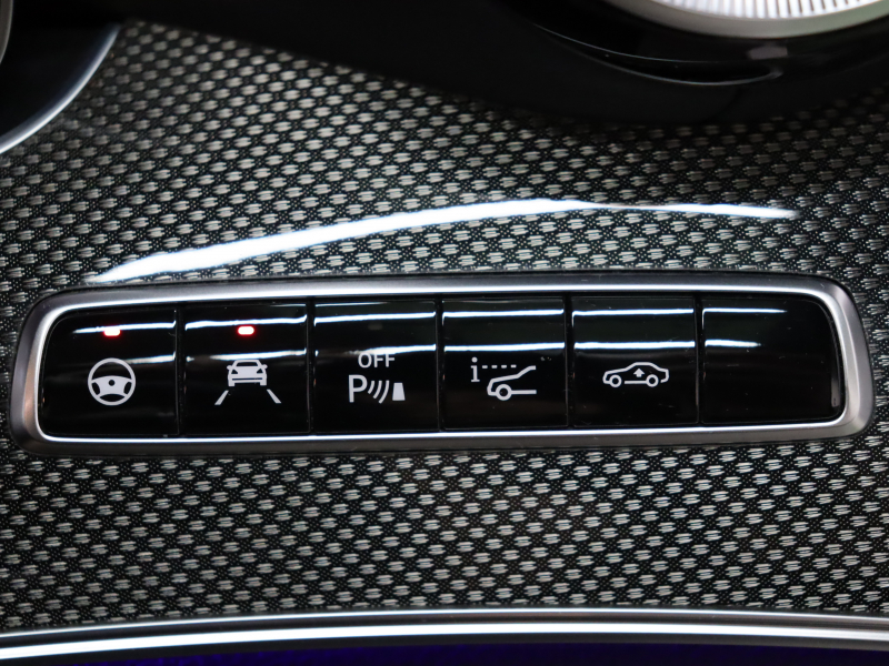 AMG CLSクラス CLS53 4MATIC+ ﾚｰﾀﾞｰSP ISG搭載　黒革 ﾍﾞﾝﾁﾚｰﾀｰ ﾀﾞｲﾅﾐｯｸｼｰﾄ ｻﾝﾙｰﾌ 純正ﾅﾋﾞTV 360ｶﾒﾗ ﾌﾞﾙﾒｽﾀｰ HUD ﾏﾙﾁﾋﾞｰﾑLEDﾗｲﾄ AMGｴｸﾞｿﾞｰｽﾄｼｽﾃﾑ 専用ｴｱﾛ&20AW　2年保証付