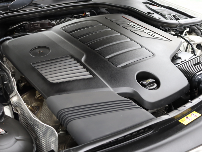 AMG CLSクラス CLS53 4MATIC+ ﾚｰﾀﾞｰSP ISG搭載　黒革 ﾍﾞﾝﾁﾚｰﾀｰ ﾀﾞｲﾅﾐｯｸｼｰﾄ ｻﾝﾙｰﾌ 純正ﾅﾋﾞTV 360ｶﾒﾗ ﾌﾞﾙﾒｽﾀｰ HUD ﾏﾙﾁﾋﾞｰﾑLEDﾗｲﾄ AMGｴｸﾞｿﾞｰｽﾄｼｽﾃﾑ 専用ｴｱﾛ&20AW　2年保証付