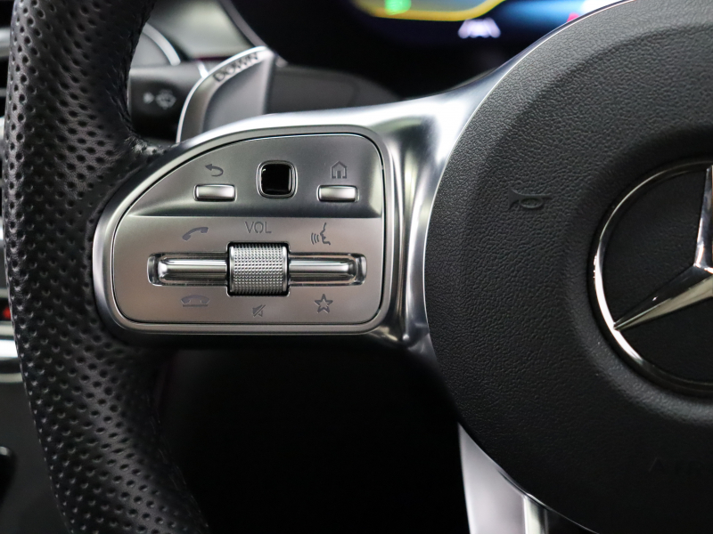 AMG GLCクーペ GLC43ｸｰﾍﾟ 4MATIC ﾚｻﾞｰｴｸｽｸﾙｰｼﾌﾞ&ﾚｰﾀﾞｰSP　後期 MEｺﾈ 黒革 SR ｼｰﾄﾋｰﾀｰ&ﾍﾞﾝﾁﾚｰﾀｰ MBUXﾅﾋﾞTV BTｵｰﾃﾞｨｵ 360ｶﾒﾗ LEDﾍｯﾄﾞﾗｲﾄ ﾍｯﾄﾞｱｯﾌﾟD ﾌﾞﾙﾒｽﾀｰS 自動Rｹﾞｰﾄ&ﾊﾝｽﾞﾌﾘｰA AMGｴｱﾛ&20AW　2年保証