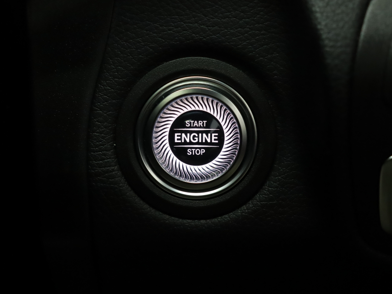 AMG GLCクーペ GLC43ｸｰﾍﾟ 4MATIC ﾚｻﾞｰｴｸｽｸﾙｰｼﾌﾞ&ﾚｰﾀﾞｰSP　後期 MEｺﾈ 黒革 SR ｼｰﾄﾋｰﾀｰ&ﾍﾞﾝﾁﾚｰﾀｰ MBUXﾅﾋﾞTV BTｵｰﾃﾞｨｵ 360ｶﾒﾗ LEDﾍｯﾄﾞﾗｲﾄ ﾍｯﾄﾞｱｯﾌﾟD ﾌﾞﾙﾒｽﾀｰS 自動Rｹﾞｰﾄ&ﾊﾝｽﾞﾌﾘｰA AMGｴｱﾛ&20AW　2年保証