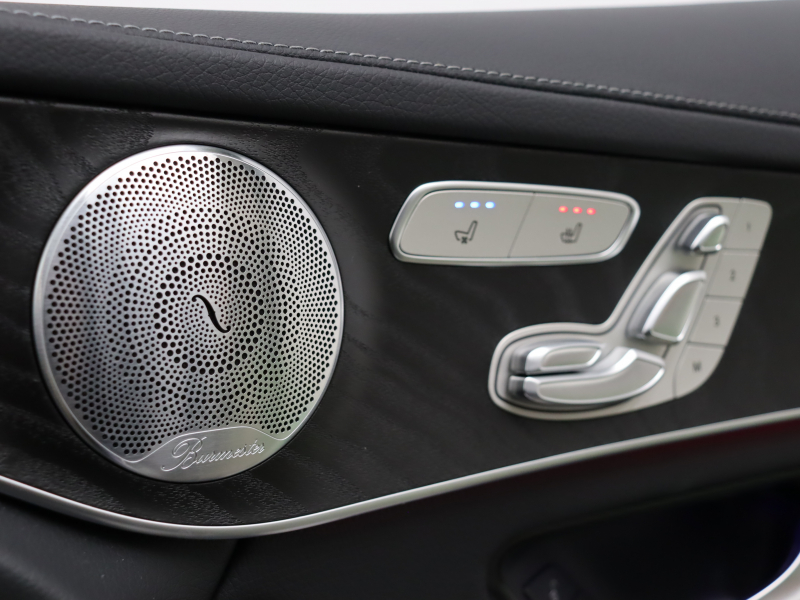 AMG GLCクーペ GLC43ｸｰﾍﾟ 4MATIC ﾚｻﾞｰｴｸｽｸﾙｰｼﾌﾞ&ﾚｰﾀﾞｰSP　後期 MEｺﾈ 黒革 SR ｼｰﾄﾋｰﾀｰ&ﾍﾞﾝﾁﾚｰﾀｰ MBUXﾅﾋﾞTV BTｵｰﾃﾞｨｵ 360ｶﾒﾗ LEDﾍｯﾄﾞﾗｲﾄ ﾍｯﾄﾞｱｯﾌﾟD ﾌﾞﾙﾒｽﾀｰS 自動Rｹﾞｰﾄ&ﾊﾝｽﾞﾌﾘｰA AMGｴｱﾛ&20AW　2年保証