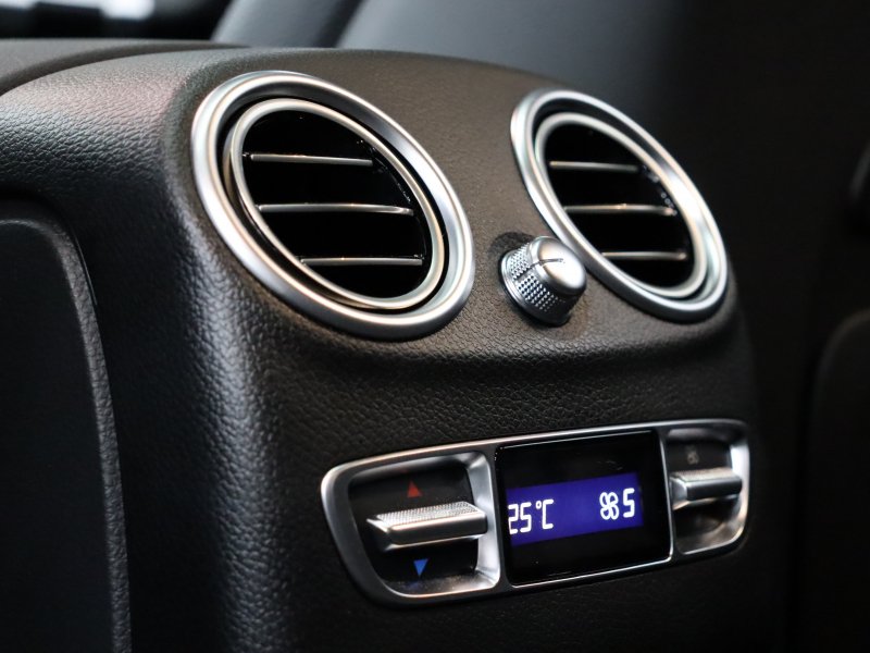 AMG GLCクーペ GLC43ｸｰﾍﾟ 4MATIC ﾚｻﾞｰｴｸｽｸﾙｰｼﾌﾞ&ﾚｰﾀﾞｰSP　後期 MEｺﾈ 黒革 SR ｼｰﾄﾋｰﾀｰ&ﾍﾞﾝﾁﾚｰﾀｰ MBUXﾅﾋﾞTV BTｵｰﾃﾞｨｵ 360ｶﾒﾗ LEDﾍｯﾄﾞﾗｲﾄ ﾍｯﾄﾞｱｯﾌﾟD ﾌﾞﾙﾒｽﾀｰS 自動Rｹﾞｰﾄ&ﾊﾝｽﾞﾌﾘｰA AMGｴｱﾛ&20AW　2年保証