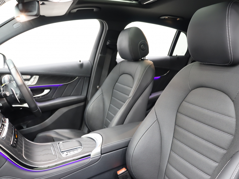 AMG GLCクーペ GLC43ｸｰﾍﾟ 4MATIC ﾚｻﾞｰｴｸｽｸﾙｰｼﾌﾞ&ﾚｰﾀﾞｰSP　後期 MEｺﾈ 黒革 SR ｼｰﾄﾋｰﾀｰ&ﾍﾞﾝﾁﾚｰﾀｰ MBUXﾅﾋﾞTV BTｵｰﾃﾞｨｵ 360ｶﾒﾗ LEDﾍｯﾄﾞﾗｲﾄ ﾍｯﾄﾞｱｯﾌﾟD ﾌﾞﾙﾒｽﾀｰS 自動Rｹﾞｰﾄ&ﾊﾝｽﾞﾌﾘｰA AMGｴｱﾛ&20AW　2年保証