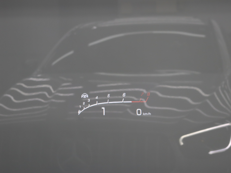 AMG GLCクーペ GLC43ｸｰﾍﾟ 4MATIC ﾚｻﾞｰｴｸｽｸﾙｰｼﾌﾞ&ﾚｰﾀﾞｰSP　後期 MEｺﾈ 黒革 SR ｼｰﾄﾋｰﾀｰ&ﾍﾞﾝﾁﾚｰﾀｰ MBUXﾅﾋﾞTV BTｵｰﾃﾞｨｵ 360ｶﾒﾗ LEDﾍｯﾄﾞﾗｲﾄ ﾍｯﾄﾞｱｯﾌﾟD ﾌﾞﾙﾒｽﾀｰS 自動Rｹﾞｰﾄ&ﾊﾝｽﾞﾌﾘｰA AMGｴｱﾛ&20AW　2年保証