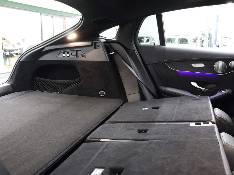 AMG GLCクーペ GLC43ｸｰﾍﾟ 4MATIC ﾚｻﾞｰｴｸｽｸﾙｰｼﾌﾞ&ﾚｰﾀﾞｰSP　後期 MEｺﾈ 黒革 SR ｼｰﾄﾋｰﾀｰ&ﾍﾞﾝﾁﾚｰﾀｰ MBUXﾅﾋﾞTV BTｵｰﾃﾞｨｵ 360ｶﾒﾗ LEDﾍｯﾄﾞﾗｲﾄ ﾍｯﾄﾞｱｯﾌﾟD ﾌﾞﾙﾒｽﾀｰS 自動Rｹﾞｰﾄ&ﾊﾝｽﾞﾌﾘｰA AMGｴｱﾛ&20AW　2年保証