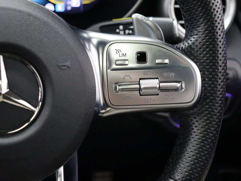 AMG GLCクーペ GLC43ｸｰﾍﾟ 4MATIC ﾚｻﾞｰｴｸｽｸﾙｰｼﾌﾞ&ﾚｰﾀﾞｰSP　後期 MEｺﾈ 黒革 SR ｼｰﾄﾋｰﾀｰ&ﾍﾞﾝﾁﾚｰﾀｰ MBUXﾅﾋﾞTV BTｵｰﾃﾞｨｵ 360ｶﾒﾗ LEDﾍｯﾄﾞﾗｲﾄ ﾍｯﾄﾞｱｯﾌﾟD ﾌﾞﾙﾒｽﾀｰS 自動Rｹﾞｰﾄ&ﾊﾝｽﾞﾌﾘｰA AMGｴｱﾛ&20AW　2年保証