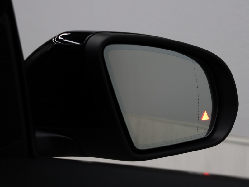 AMG GLCクーペ GLC43ｸｰﾍﾟ 4MATIC ﾚｻﾞｰｴｸｽｸﾙｰｼﾌﾞ&ﾚｰﾀﾞｰSP　後期 MEｺﾈ 黒革 SR ｼｰﾄﾋｰﾀｰ&ﾍﾞﾝﾁﾚｰﾀｰ MBUXﾅﾋﾞTV BTｵｰﾃﾞｨｵ 360ｶﾒﾗ LEDﾍｯﾄﾞﾗｲﾄ ﾍｯﾄﾞｱｯﾌﾟD ﾌﾞﾙﾒｽﾀｰS 自動Rｹﾞｰﾄ&ﾊﾝｽﾞﾌﾘｰA AMGｴｱﾛ&20AW　2年保証