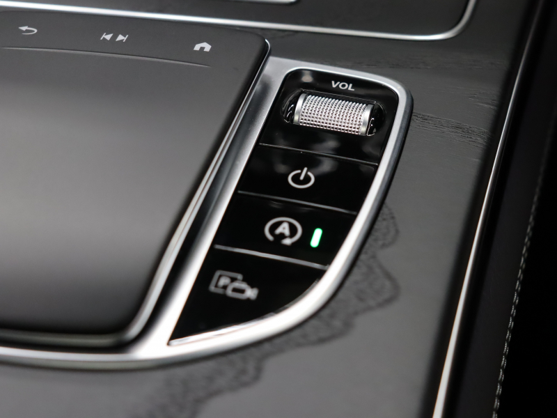 AMG GLCクーペ GLC43ｸｰﾍﾟ 4MATIC ﾚｻﾞｰｴｸｽｸﾙｰｼﾌﾞ&ﾚｰﾀﾞｰSP　後期 MEｺﾈ 黒革 SR ｼｰﾄﾋｰﾀｰ&ﾍﾞﾝﾁﾚｰﾀｰ MBUXﾅﾋﾞTV BTｵｰﾃﾞｨｵ 360ｶﾒﾗ LEDﾍｯﾄﾞﾗｲﾄ ﾍｯﾄﾞｱｯﾌﾟD ﾌﾞﾙﾒｽﾀｰS 自動Rｹﾞｰﾄ&ﾊﾝｽﾞﾌﾘｰA AMGｴｱﾛ&20AW　2年保証