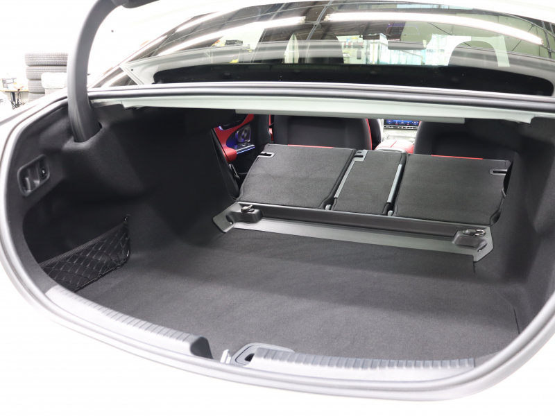 AMG Cクラス C43 4MATIC BSG搭載ﾓﾃﾞﾙ ﾚｰﾀﾞｰSP　現行ﾓﾃﾞﾙ 赤/黒革 ﾊﾟﾉﾗﾏSR ﾅﾋﾞTV ﾌﾞﾙﾒｽﾀｰS 360ｶﾒﾗ Carplay AndroidAuto LEDﾊｲﾊﾟﾌｫｰﾏﾝｽﾗｲﾄ AMGｻｽﾍﾟﾝｼｮﾝ AMGﾅｲﾄﾊﾟｯｹｰｼﾞ AMG強化ﾌﾞﾚｰｷ AMGﾘｱﾙﾊﾟﾌｫｰﾏﾝｽｻｳﾝﾄﾞ AMGｴｱﾛ&19AW　2年保証