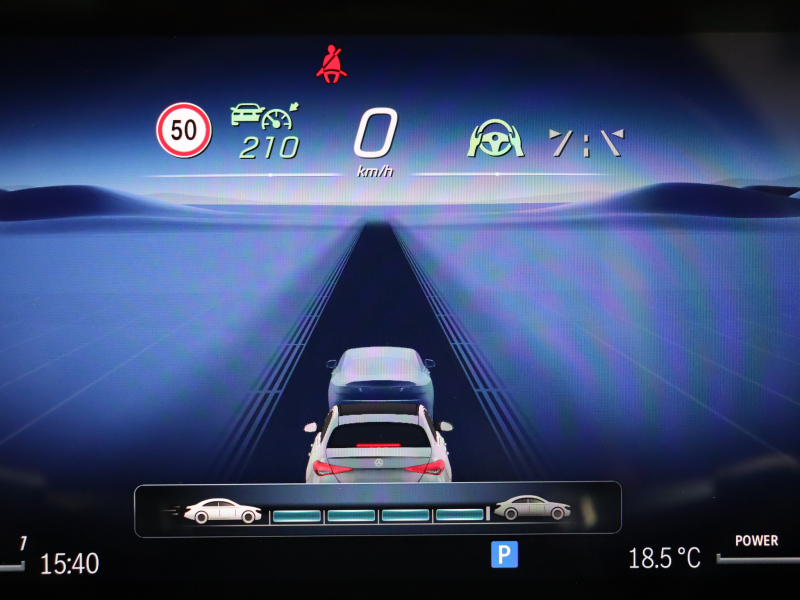 AMG Cクラス C43 4MATIC BSG搭載ﾓﾃﾞﾙ ﾚｰﾀﾞｰSP　現行ﾓﾃﾞﾙ 赤/黒革 ﾊﾟﾉﾗﾏSR ﾅﾋﾞTV ﾌﾞﾙﾒｽﾀｰS 360ｶﾒﾗ Carplay AndroidAuto LEDﾊｲﾊﾟﾌｫｰﾏﾝｽﾗｲﾄ AMGｻｽﾍﾟﾝｼｮﾝ AMGﾅｲﾄﾊﾟｯｹｰｼﾞ AMG強化ﾌﾞﾚｰｷ AMGﾘｱﾙﾊﾟﾌｫｰﾏﾝｽｻｳﾝﾄﾞ AMGｴｱﾛ&19AW　2年保証