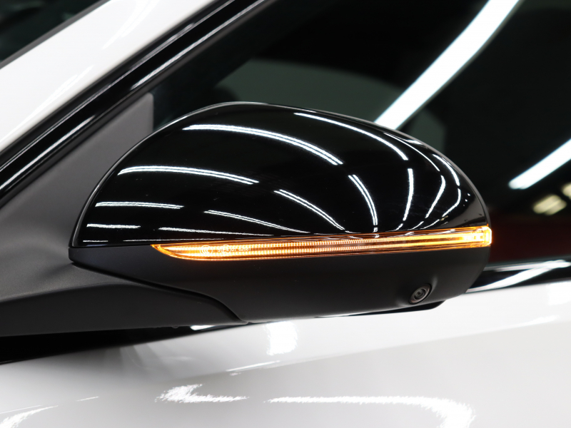 AMG Cクラス C43 4MATIC BSG搭載ﾓﾃﾞﾙ ﾚｰﾀﾞｰSP　現行ﾓﾃﾞﾙ 赤/黒革 ﾊﾟﾉﾗﾏSR ﾅﾋﾞTV ﾌﾞﾙﾒｽﾀｰS 360ｶﾒﾗ Carplay AndroidAuto LEDﾊｲﾊﾟﾌｫｰﾏﾝｽﾗｲﾄ AMGｻｽﾍﾟﾝｼｮﾝ AMGﾅｲﾄﾊﾟｯｹｰｼﾞ AMG強化ﾌﾞﾚｰｷ AMGﾘｱﾙﾊﾟﾌｫｰﾏﾝｽｻｳﾝﾄﾞ AMGｴｱﾛ&19AW　2年保証