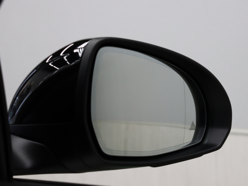 AMG Cクラス C43 4MATIC BSG搭載ﾓﾃﾞﾙ ﾚｰﾀﾞｰSP　現行ﾓﾃﾞﾙ 赤/黒革 ﾊﾟﾉﾗﾏSR ﾅﾋﾞTV ﾌﾞﾙﾒｽﾀｰS 360ｶﾒﾗ Carplay AndroidAuto LEDﾊｲﾊﾟﾌｫｰﾏﾝｽﾗｲﾄ AMGｻｽﾍﾟﾝｼｮﾝ AMGﾅｲﾄﾊﾟｯｹｰｼﾞ AMG強化ﾌﾞﾚｰｷ AMGﾘｱﾙﾊﾟﾌｫｰﾏﾝｽｻｳﾝﾄﾞ AMGｴｱﾛ&19AW　2年保証