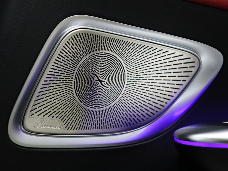 AMG Cクラス C43 4MATIC BSG搭載ﾓﾃﾞﾙ ﾚｰﾀﾞｰSP　現行ﾓﾃﾞﾙ 赤/黒革 ﾊﾟﾉﾗﾏSR ﾅﾋﾞTV ﾌﾞﾙﾒｽﾀｰS 360ｶﾒﾗ Carplay AndroidAuto LEDﾊｲﾊﾟﾌｫｰﾏﾝｽﾗｲﾄ AMGｻｽﾍﾟﾝｼｮﾝ AMGﾅｲﾄﾊﾟｯｹｰｼﾞ AMG強化ﾌﾞﾚｰｷ AMGﾘｱﾙﾊﾟﾌｫｰﾏﾝｽｻｳﾝﾄﾞ AMGｴｱﾛ&19AW　2年保証