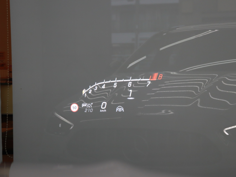 AMG Cクラス C43 4MATIC BSG搭載ﾓﾃﾞﾙ ﾚｰﾀﾞｰSP　現行ﾓﾃﾞﾙ 赤/黒革 ﾊﾟﾉﾗﾏSR ﾅﾋﾞTV ﾌﾞﾙﾒｽﾀｰS 360ｶﾒﾗ Carplay AndroidAuto LEDﾊｲﾊﾟﾌｫｰﾏﾝｽﾗｲﾄ AMGｻｽﾍﾟﾝｼｮﾝ AMGﾅｲﾄﾊﾟｯｹｰｼﾞ AMG強化ﾌﾞﾚｰｷ AMGﾘｱﾙﾊﾟﾌｫｰﾏﾝｽｻｳﾝﾄﾞ AMGｴｱﾛ&19AW　2年保証