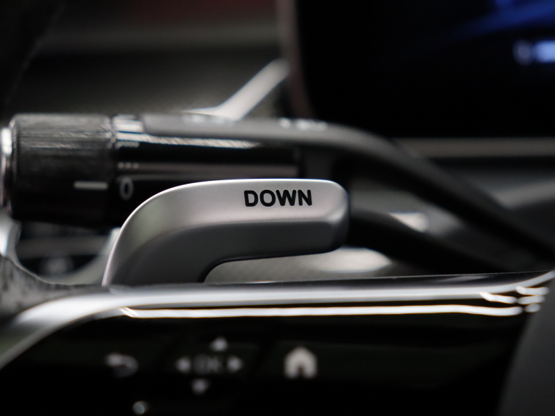 AMG Cクラス C43 4MATIC BSG搭載ﾓﾃﾞﾙ ﾚｰﾀﾞｰSP　現行ﾓﾃﾞﾙ 赤/黒革 ﾊﾟﾉﾗﾏSR ﾅﾋﾞTV ﾌﾞﾙﾒｽﾀｰS 360ｶﾒﾗ Carplay AndroidAuto LEDﾊｲﾊﾟﾌｫｰﾏﾝｽﾗｲﾄ AMGｻｽﾍﾟﾝｼｮﾝ AMGﾅｲﾄﾊﾟｯｹｰｼﾞ AMG強化ﾌﾞﾚｰｷ AMGﾘｱﾙﾊﾟﾌｫｰﾏﾝｽｻｳﾝﾄﾞ AMGｴｱﾛ&19AW　2年保証