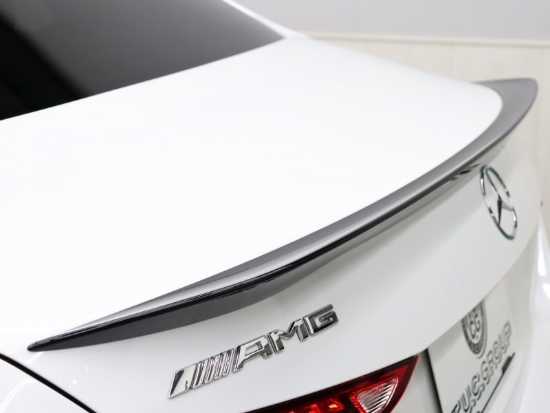 AMG Cクラス C43 4MATIC BSG搭載ﾓﾃﾞﾙ ﾚｰﾀﾞｰSP　現行ﾓﾃﾞﾙ 赤/黒革 ﾊﾟﾉﾗﾏSR ﾅﾋﾞTV ﾌﾞﾙﾒｽﾀｰS 360ｶﾒﾗ Carplay AndroidAuto LEDﾊｲﾊﾟﾌｫｰﾏﾝｽﾗｲﾄ AMGｻｽﾍﾟﾝｼｮﾝ AMGﾅｲﾄﾊﾟｯｹｰｼﾞ AMG強化ﾌﾞﾚｰｷ AMGﾘｱﾙﾊﾟﾌｫｰﾏﾝｽｻｳﾝﾄﾞ AMGｴｱﾛ&19AW　2年保証