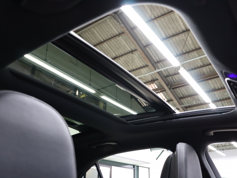 AMG Cクラス C43 4MATIC BSG搭載ﾓﾃﾞﾙ ﾚｰﾀﾞｰSP　現行ﾓﾃﾞﾙ 赤/黒革 ﾊﾟﾉﾗﾏSR ﾅﾋﾞTV ﾌﾞﾙﾒｽﾀｰS 360ｶﾒﾗ Carplay AndroidAuto LEDﾊｲﾊﾟﾌｫｰﾏﾝｽﾗｲﾄ AMGｻｽﾍﾟﾝｼｮﾝ AMGﾅｲﾄﾊﾟｯｹｰｼﾞ AMG強化ﾌﾞﾚｰｷ AMGﾘｱﾙﾊﾟﾌｫｰﾏﾝｽｻｳﾝﾄﾞ AMGｴｱﾛ&19AW　2年保証