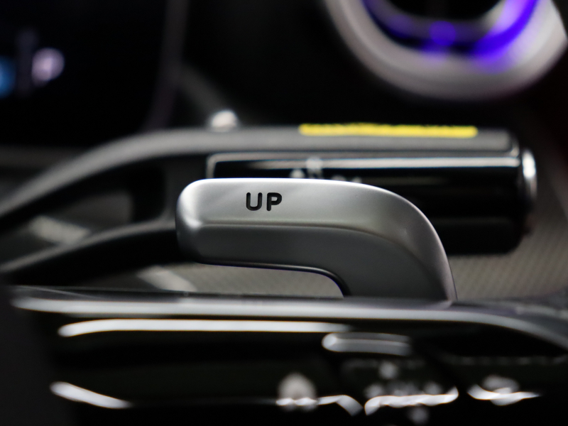 AMG Cクラス C43 4MATIC BSG搭載ﾓﾃﾞﾙ ﾚｰﾀﾞｰSP　現行ﾓﾃﾞﾙ 赤/黒革 ﾊﾟﾉﾗﾏSR ﾅﾋﾞTV ﾌﾞﾙﾒｽﾀｰS 360ｶﾒﾗ Carplay AndroidAuto LEDﾊｲﾊﾟﾌｫｰﾏﾝｽﾗｲﾄ AMGｻｽﾍﾟﾝｼｮﾝ AMGﾅｲﾄﾊﾟｯｹｰｼﾞ AMG強化ﾌﾞﾚｰｷ AMGﾘｱﾙﾊﾟﾌｫｰﾏﾝｽｻｳﾝﾄﾞ AMGｴｱﾛ&19AW　2年保証