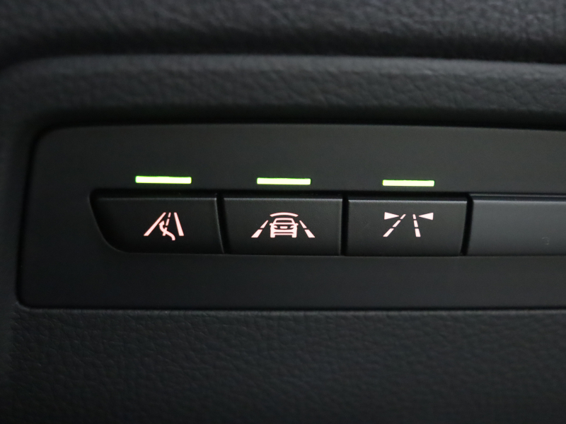 BMW Mシリーズ M4 ｸｰﾍﾟ MDCT　ｺﾝﾌｫｰﾄA ｲﾝﾃﾘｼﾞｪﾝﾄS 黒革 ﾅﾋﾞTV Bｶﾒﾗ Bluetooth HUD LEDﾍｯﾄﾞﾗｲﾄ ｶｰﾎﾞﾝﾙｰﾌ ｶｰﾎﾞﾝｲﾝﾃﾘｱ REMUS製ﾏﾌﾗｰ Mｽﾎﾟｰﾂｻｽﾍﾟﾝｼｮﾝ Mﾌﾞﾙｰｷｬﾘﾊﾟｰ Mｽﾎﾟｰﾂﾚｻﾞｰｽﾃｱﾘﾝｸﾞ Mｴｱﾛ&19AW(ｽﾀｲﾘﾝｸﾞ437M)　2年保証