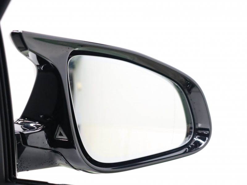 BMW Mシリーズ M4 ｸｰﾍﾟ MDCT　ｺﾝﾌｫｰﾄA ｲﾝﾃﾘｼﾞｪﾝﾄS 黒革 ﾅﾋﾞTV Bｶﾒﾗ Bluetooth HUD LEDﾍｯﾄﾞﾗｲﾄ ｶｰﾎﾞﾝﾙｰﾌ ｶｰﾎﾞﾝｲﾝﾃﾘｱ REMUS製ﾏﾌﾗｰ Mｽﾎﾟｰﾂｻｽﾍﾟﾝｼｮﾝ Mﾌﾞﾙｰｷｬﾘﾊﾟｰ Mｽﾎﾟｰﾂﾚｻﾞｰｽﾃｱﾘﾝｸﾞ Mｴｱﾛ&19AW(ｽﾀｲﾘﾝｸﾞ437M)　2年保証