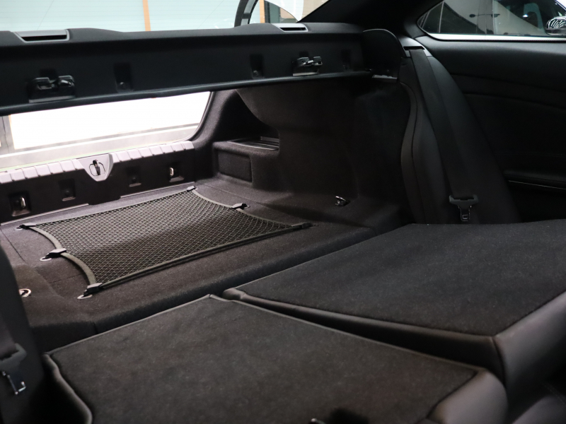 BMW Mシリーズ M4 ｸｰﾍﾟ MDCT　ｺﾝﾌｫｰﾄA ｲﾝﾃﾘｼﾞｪﾝﾄS 黒革 ﾅﾋﾞTV Bｶﾒﾗ Bluetooth HUD LEDﾍｯﾄﾞﾗｲﾄ ｶｰﾎﾞﾝﾙｰﾌ ｶｰﾎﾞﾝｲﾝﾃﾘｱ REMUS製ﾏﾌﾗｰ Mｽﾎﾟｰﾂｻｽﾍﾟﾝｼｮﾝ Mﾌﾞﾙｰｷｬﾘﾊﾟｰ Mｽﾎﾟｰﾂﾚｻﾞｰｽﾃｱﾘﾝｸﾞ Mｴｱﾛ&19AW(ｽﾀｲﾘﾝｸﾞ437M)　2年保証