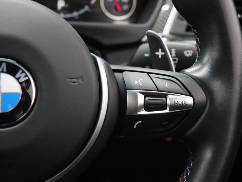 BMW Mシリーズ M4 ｸｰﾍﾟ MDCT　ｺﾝﾌｫｰﾄA ｲﾝﾃﾘｼﾞｪﾝﾄS 黒革 ﾅﾋﾞTV Bｶﾒﾗ Bluetooth HUD LEDﾍｯﾄﾞﾗｲﾄ ｶｰﾎﾞﾝﾙｰﾌ ｶｰﾎﾞﾝｲﾝﾃﾘｱ REMUS製ﾏﾌﾗｰ Mｽﾎﾟｰﾂｻｽﾍﾟﾝｼｮﾝ Mﾌﾞﾙｰｷｬﾘﾊﾟｰ Mｽﾎﾟｰﾂﾚｻﾞｰｽﾃｱﾘﾝｸﾞ Mｴｱﾛ&19AW(ｽﾀｲﾘﾝｸﾞ437M)　2年保証