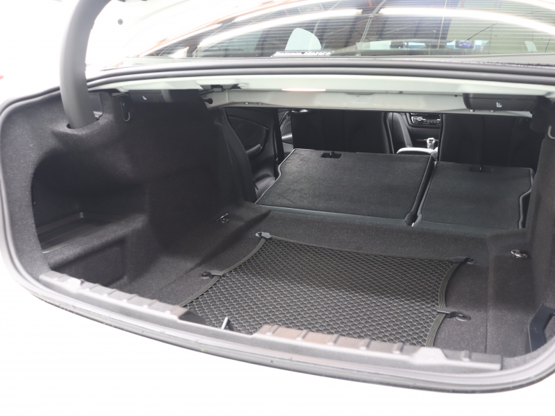 BMW Mシリーズ M4 ｸｰﾍﾟ MDCT　ｺﾝﾌｫｰﾄA ｲﾝﾃﾘｼﾞｪﾝﾄS 黒革 ﾅﾋﾞTV Bｶﾒﾗ Bluetooth HUD LEDﾍｯﾄﾞﾗｲﾄ ｶｰﾎﾞﾝﾙｰﾌ ｶｰﾎﾞﾝｲﾝﾃﾘｱ REMUS製ﾏﾌﾗｰ Mｽﾎﾟｰﾂｻｽﾍﾟﾝｼｮﾝ Mﾌﾞﾙｰｷｬﾘﾊﾟｰ Mｽﾎﾟｰﾂﾚｻﾞｰｽﾃｱﾘﾝｸﾞ Mｴｱﾛ&19AW(ｽﾀｲﾘﾝｸﾞ437M)　2年保証