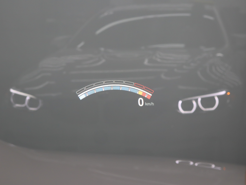 BMW Mシリーズ M4 ｸｰﾍﾟ MDCT　ｺﾝﾌｫｰﾄA ｲﾝﾃﾘｼﾞｪﾝﾄS 黒革 ﾅﾋﾞTV Bｶﾒﾗ Bluetooth HUD LEDﾍｯﾄﾞﾗｲﾄ ｶｰﾎﾞﾝﾙｰﾌ ｶｰﾎﾞﾝｲﾝﾃﾘｱ REMUS製ﾏﾌﾗｰ Mｽﾎﾟｰﾂｻｽﾍﾟﾝｼｮﾝ Mﾌﾞﾙｰｷｬﾘﾊﾟｰ Mｽﾎﾟｰﾂﾚｻﾞｰｽﾃｱﾘﾝｸﾞ Mｴｱﾛ&19AW(ｽﾀｲﾘﾝｸﾞ437M)　2年保証