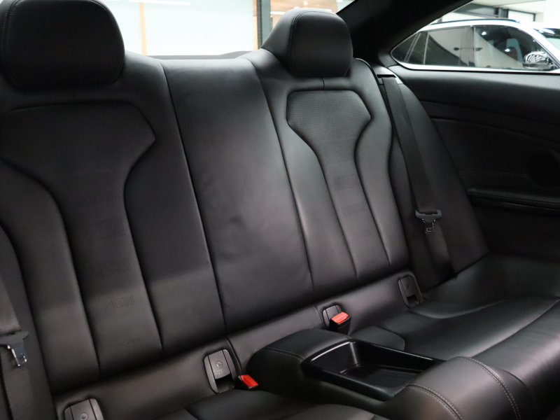 BMW Mシリーズ M4 ｸｰﾍﾟ MDCT　ｺﾝﾌｫｰﾄA ｲﾝﾃﾘｼﾞｪﾝﾄS 黒革 ﾅﾋﾞTV Bｶﾒﾗ Bluetooth HUD LEDﾍｯﾄﾞﾗｲﾄ ｶｰﾎﾞﾝﾙｰﾌ ｶｰﾎﾞﾝｲﾝﾃﾘｱ REMUS製ﾏﾌﾗｰ Mｽﾎﾟｰﾂｻｽﾍﾟﾝｼｮﾝ Mﾌﾞﾙｰｷｬﾘﾊﾟｰ Mｽﾎﾟｰﾂﾚｻﾞｰｽﾃｱﾘﾝｸﾞ Mｴｱﾛ&19AW(ｽﾀｲﾘﾝｸﾞ437M)　2年保証