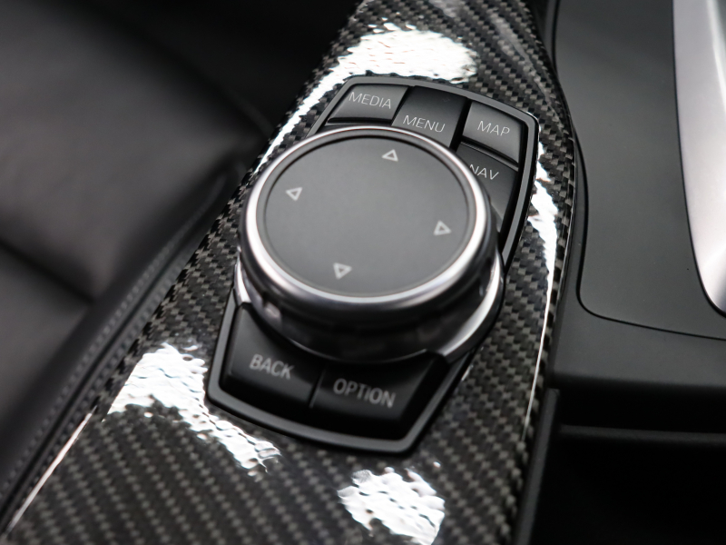 BMW Mシリーズ M4 ｸｰﾍﾟ MDCT　ｺﾝﾌｫｰﾄA ｲﾝﾃﾘｼﾞｪﾝﾄS 黒革 ﾅﾋﾞTV Bｶﾒﾗ Bluetooth HUD LEDﾍｯﾄﾞﾗｲﾄ ｶｰﾎﾞﾝﾙｰﾌ ｶｰﾎﾞﾝｲﾝﾃﾘｱ REMUS製ﾏﾌﾗｰ Mｽﾎﾟｰﾂｻｽﾍﾟﾝｼｮﾝ Mﾌﾞﾙｰｷｬﾘﾊﾟｰ Mｽﾎﾟｰﾂﾚｻﾞｰｽﾃｱﾘﾝｸﾞ Mｴｱﾛ&19AW(ｽﾀｲﾘﾝｸﾞ437M)　2年保証