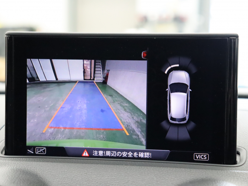 アウディ RS3 ｽﾎﾟｰﾂﾊﾞｯｸ ﾍﾞｰｽｸﾞﾚｰﾄﾞ ｱﾙﾐﾆｳﾑｽﾀｲﾘﾝｸﾞP　ADVｷｰ Audiﾏｸﾞﾈﾃｨｯｸﾗｲﾄﾞ 黒革ｼｰﾄ MMIﾅﾋﾞTV Bang&Olufsen Bluetooth Bｶﾒﾗ ﾏﾄﾘｸｽLEDﾗｲﾄ ﾊﾞｰﾁｬﾙｺｸﾋﾟｯﾄ 19AW　2年保証付