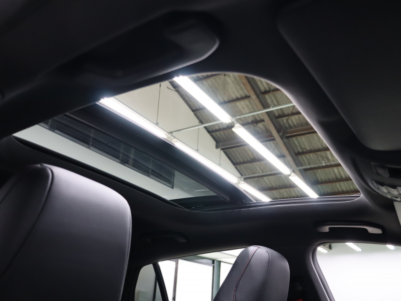 AMG CLAクラス CLA45ｼｭｰﾃｨﾝｸﾞﾌﾞﾚｰｸ 4MATIC ﾚｰﾀﾞｰSP　後期 Pｽﾀ ECO 黒革 ﾊﾟﾉﾗﾏSR ｼｰﾄﾋｰﾀｰ HDDﾅﾋﾞTV BTｵｰﾃﾞｨｵ Carplay Bｶﾒﾗ LEDﾍｯﾄﾞﾗｲﾄ ﾏﾙﾁｶﾗｰｱﾝﾋﾞｴﾝﾄ AMGｴｱﾛ&AMG18AW　2年保証