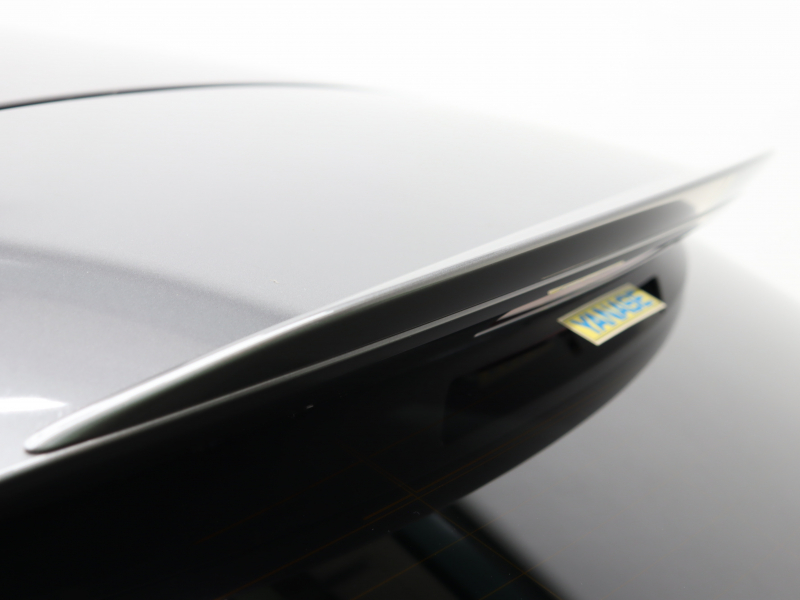 AMG CLAクラス CLA45ｼｭｰﾃｨﾝｸﾞﾌﾞﾚｰｸ 4MATIC ﾚｰﾀﾞｰSP　後期 Pｽﾀ ECO 黒革 ﾊﾟﾉﾗﾏSR ｼｰﾄﾋｰﾀｰ HDDﾅﾋﾞTV BTｵｰﾃﾞｨｵ Carplay Bｶﾒﾗ LEDﾍｯﾄﾞﾗｲﾄ ﾏﾙﾁｶﾗｰｱﾝﾋﾞｴﾝﾄ AMGｴｱﾛ&AMG18AW　2年保証