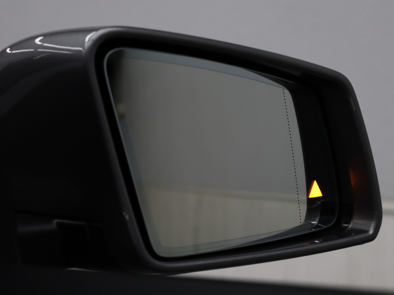 AMG CLAクラス CLA45ｼｭｰﾃｨﾝｸﾞﾌﾞﾚｰｸ 4MATIC ﾚｰﾀﾞｰSP　後期 Pｽﾀ ECO 黒革 ﾊﾟﾉﾗﾏSR ｼｰﾄﾋｰﾀｰ HDDﾅﾋﾞTV BTｵｰﾃﾞｨｵ Carplay Bｶﾒﾗ LEDﾍｯﾄﾞﾗｲﾄ ﾏﾙﾁｶﾗｰｱﾝﾋﾞｴﾝﾄ AMGｴｱﾛ&AMG18AW　2年保証