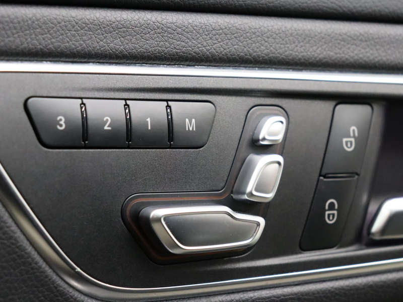 AMG CLAクラス CLA45ｼｭｰﾃｨﾝｸﾞﾌﾞﾚｰｸ 4MATIC ﾚｰﾀﾞｰSP　後期 Pｽﾀ ECO 黒革 ﾊﾟﾉﾗﾏSR ｼｰﾄﾋｰﾀｰ HDDﾅﾋﾞTV BTｵｰﾃﾞｨｵ Carplay Bｶﾒﾗ LEDﾍｯﾄﾞﾗｲﾄ ﾏﾙﾁｶﾗｰｱﾝﾋﾞｴﾝﾄ AMGｴｱﾛ&AMG18AW　2年保証